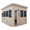 84_0_additional image.jpg image